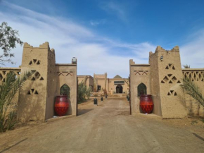 DAR YASSIN